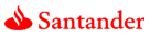 santander2.png?ts=1748849467