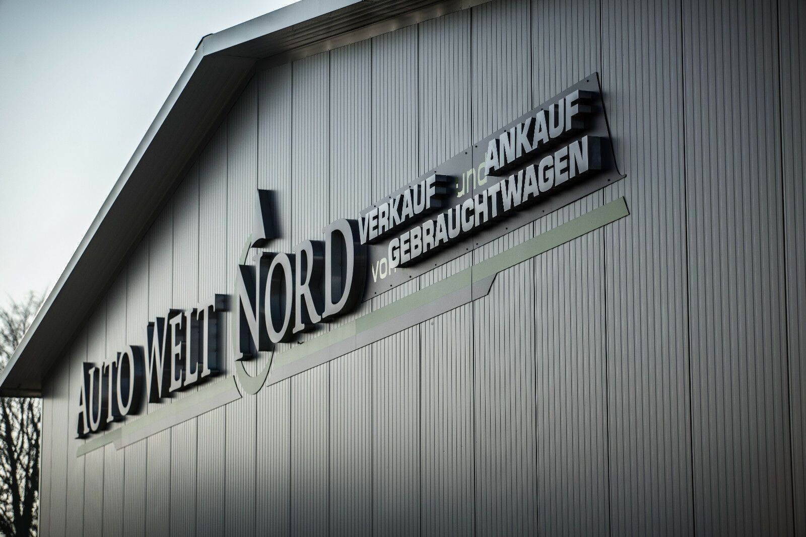 Skoda Octavia RS 2.0 TDI DSG 4x4 ACC/LED/Scheckheft