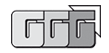 ggg2ghDucni50cILr.png?ts=1748849602