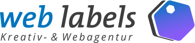 weblabels-logo-neu.png?ts=1747724057